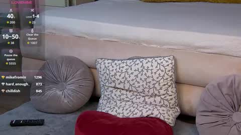 Snapshot of emawil chatting on September 23, 2025, 2:09 pm emawil online show from September 23, 2025, 2:09 pm