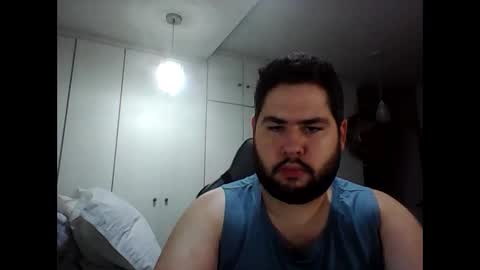 embarrassed_str8_3incher online show from February 20, 2026, 3:12 pm