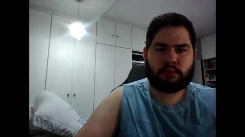 embarrassed_str8_3incher online show from March 1, 2026, 8:22 pm