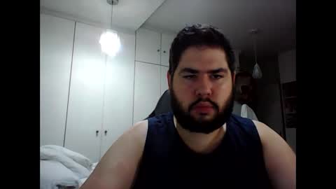 embarrassed_str8_3incher online show from March 6, 2026, 3:08 pm