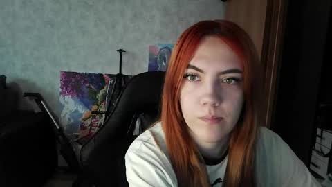 Snapshot of ember__fox chatting on March 25, 2026, 12:44 pm ember__fox online show from March 25, 2026, 12:44 pm