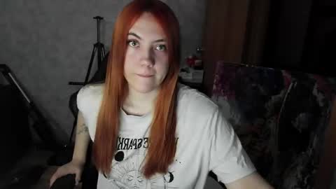 Snapshot of ember__fox chatting on March 26, 2026, 1:11 am ember__fox online show from March 26, 2026, 1:11 am