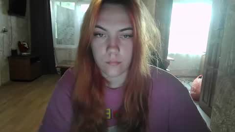 Snapshot of ember__fox chatting on June 23, 2026, 10:24 am ember__fox online show from June 23, 2026, 10:24 am