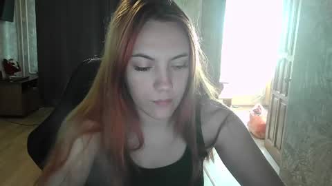 Snapshot of ember__fox chatting on June 24, 2026, 3:16 am ember__fox online show from June 24, 2026, 3:16 am