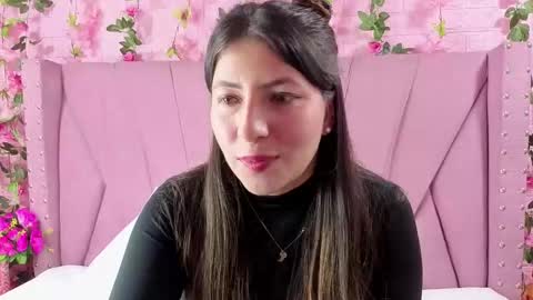 Ember online show from February 18, 2026, 2:07 am