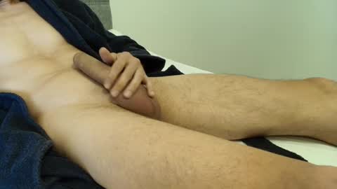 EmberDominus online show from September 26, 2025, 4:44 pm