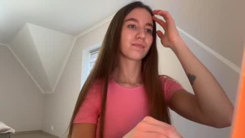 Alina online show from December 4, 2025, 11:30 am