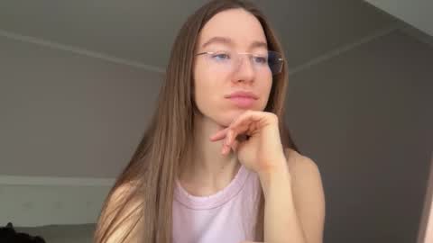 Alina online show from March 21, 2026, 3:48 pm