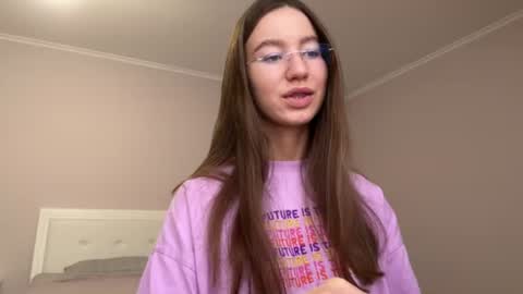 Alina online show from July 6, 2026, 3:03 pm