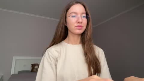 Alina online show from July 11, 2026, 1:14 pm