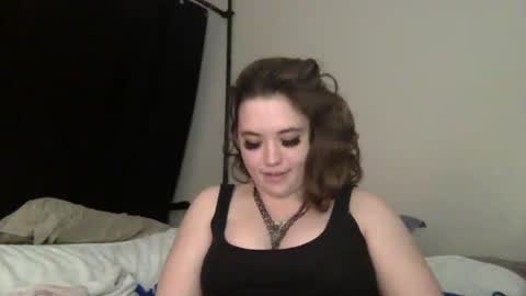 Ember online show from December 26, 2024, 2:01 am