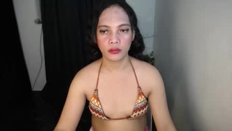 Snapshot of embodiment_sex chatting on February 25, 2026, 8:13 am Venice online show from February 25, 2026, 8:13 am