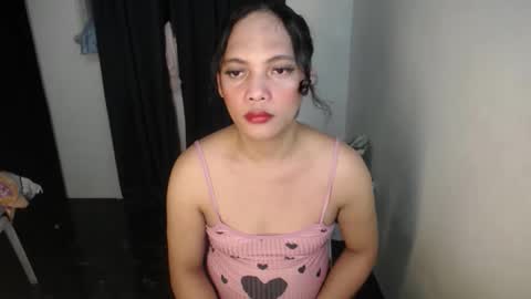 Snapshot of embodiment_sex chatting on March 1, 2026, 12:51 pm Venice online show from March 1, 2026, 12:51 pm