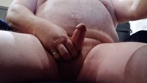 Emceesteppe online show from November 20, 2025, 11:43 am