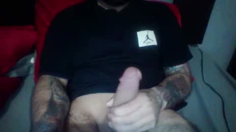 Snapshot of emecuatro20 chatting on November 26, 2025, 2:45 am emecuatro20 online show from November 26, 2025, 2:45 am