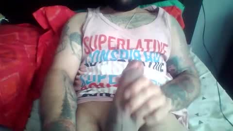 Snapshot of emecuatro20 chatting on December 14, 2025, 3:06 pm emecuatro20 online show from December 14, 2025, 3:06 pm