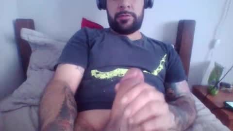 Snapshot of emecuatro20 chatting on January 17, 2026, 1:16 pm emecuatro20 online show from January 17, 2026, 1:16 pm