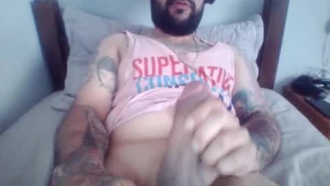 Snapshot of emecuatro20 chatting on February 2, 2026, 12:26 pm emecuatro20 online show from February 2, 2026, 12:26 pm