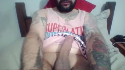 Snapshot of emecuatro20 chatting on February 3, 2026, 10:31 am emecuatro20 online show from February 3, 2026, 10:31 am