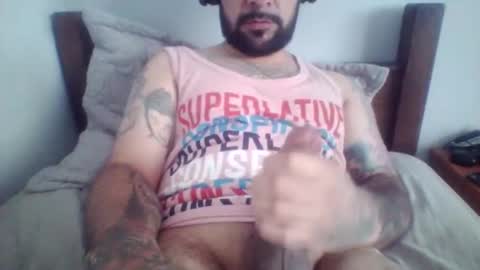 Snapshot of emecuatro20 chatting on February 22, 2026, 2:48 pm emecuatro20 online show from February 22, 2026, 2:48 pm