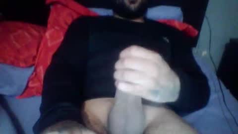 Snapshot of emecuatro20 chatting on March 29, 2026, 4:23 am emecuatro20 online show from March 29, 2026, 4:23 am