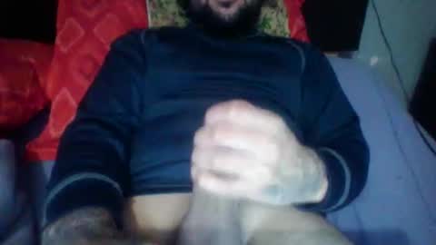 Snapshot of emecuatro20 chatting on April 8, 2026, 1:49 am emecuatro20 online show from April 8, 2026, 1:49 am
