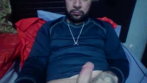 Snapshot of emecuatro20 chatting on April 28, 2026, 2:10 am emecuatro20 online show from April 28, 2026, 2:10 am