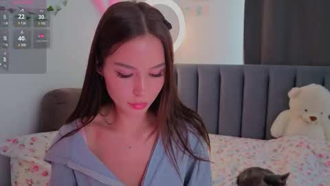 Emmy the sly little fox HTP is open an unforgettable show awaits you. I undress in private online show from September 10, 2025, 6:02 am