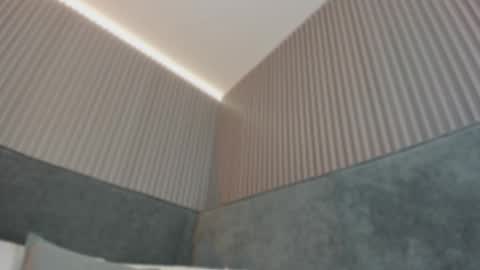 emelie_89 online show from February 15, 2026, 11:52 am