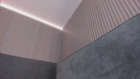 emelie_89 online show from February 26, 2026, 10:36 am