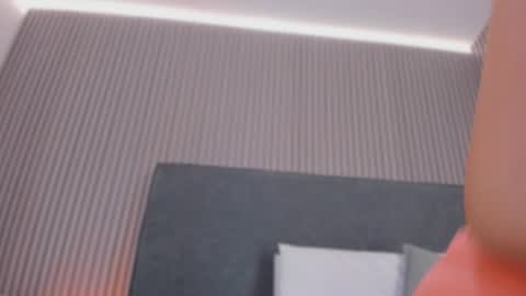 emelie_89 online show from February 28, 2026, 11:33 am