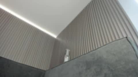 emelie_89 online show from March 4, 2026, 11:27 am