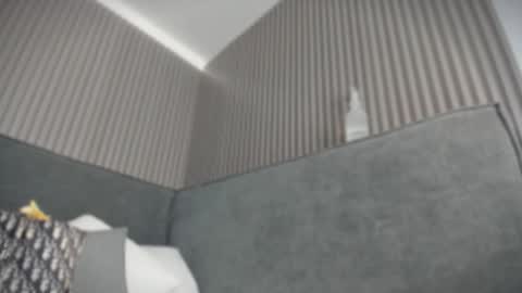 emelie_89 online show from March 19, 2026, 11:36 am