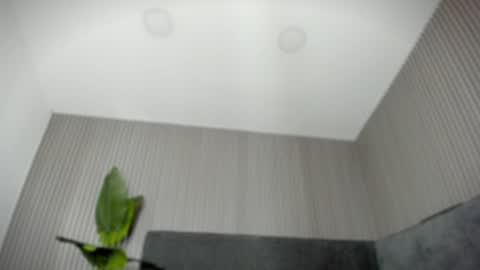 emelie_89 online show from April 17, 2026, 11:46 am
