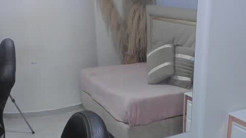 Snapshot of emelie_ch_ chatting on December 11, 2024, 6:47 am Emily  online show from December 11, 2024, 6:47 am