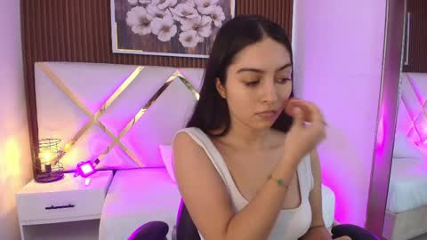 Emily  online show from May 15, 2026, 6:31 am
