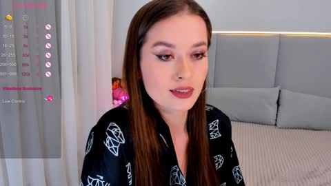 Snapshot of emelilove chatting on January 15, 2025, 8:41 am Emeli online show from January 15, 2025, 8:41 am