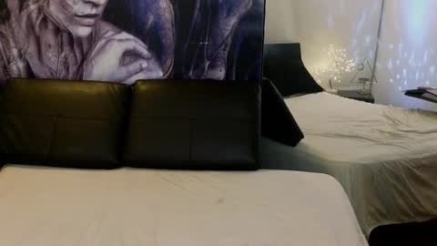 anyelii  online show from January 8, 2026, 10:39 am