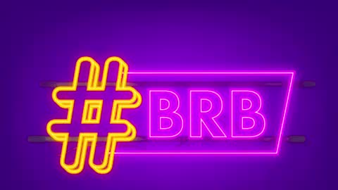 Snapshot of emelycrystal chatting on March 3, 2025, 5:31 am Emely online show from March 3, 2025, 5:31 am