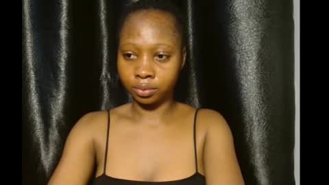 Snapshot of emerald2700 chatting on September 21, 2025, 9:05 pm emerald online show from September 21, 2025, 9:05 pm