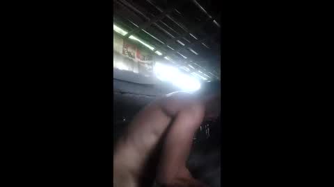 emerald8433119 online show from February 13, 2026, 1:34 am