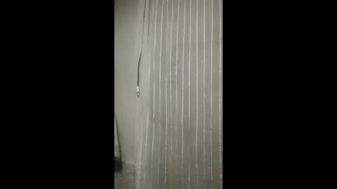 emerald8433119 online show from February 21, 2026, 12:22 am