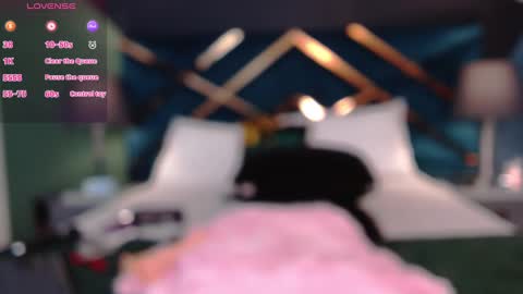 Danna online show from February 14, 2025, 11:10 am