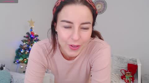 just me online show from January 17, 2025, 11:38 am