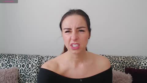 just me online show from March 6, 2025, 8:41 am