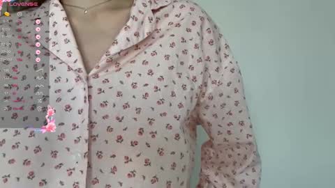 Gily online show from November 30, 2025, 9:35 am