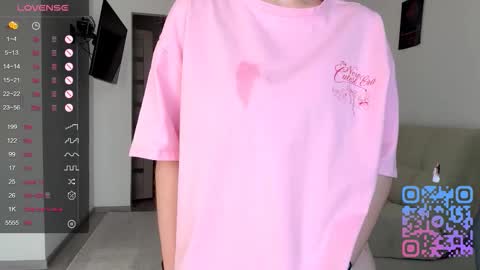 Gily online show from March 15, 2026, 12:11 pm