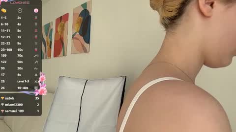 Gily online show from June 24, 2026, 12:48 pm