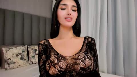 Emerald online show from February 4, 2026, 12:38 am