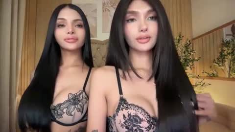 Emerald online show from July 8, 2026, 8:41 am